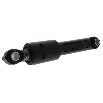 Washer Shock Absorber -Single